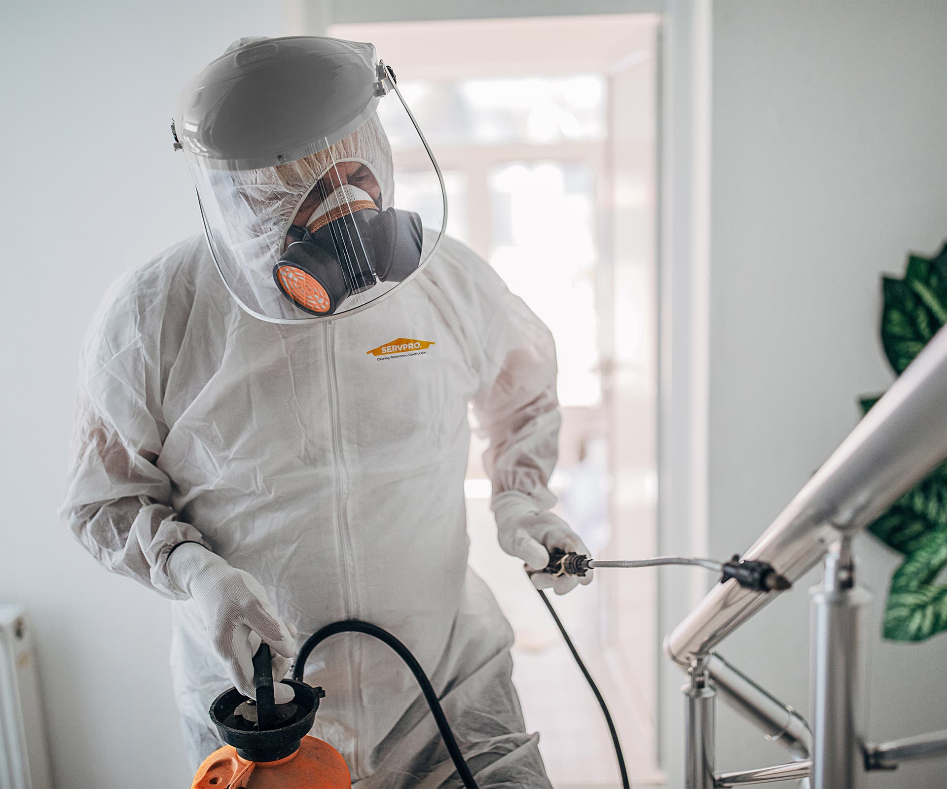 Biohazard_Crime_Scene_Page_-_Option_1_Resize Biohazard & Trauma Scene Cleanup in Arlington, TX